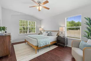 560 Woodsorrel Way, Round Rock, TX 78665 - Photo 19
