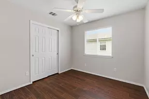 560 Woodsorrel Way, Round Rock, TX 78665 - Photo 21