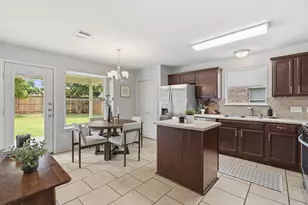 560 Woodsorrel Way, Round Rock, TX 78665 - Photo 9