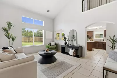 560 Woodsorrel Way, Round Rock, TX 78665 - Photo 3