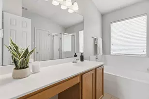 560 Woodsorrel Way, Round Rock, TX 78665 - Photo 17