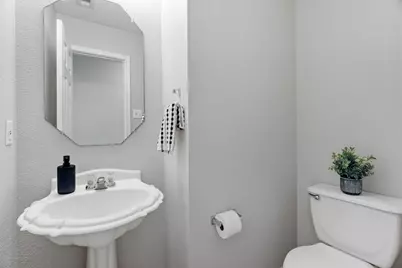560 Woodsorrel Way, Round Rock, TX 78665 - Photo 13