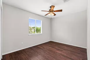 560 Woodsorrel Way, Round Rock, TX 78665 - Photo 23