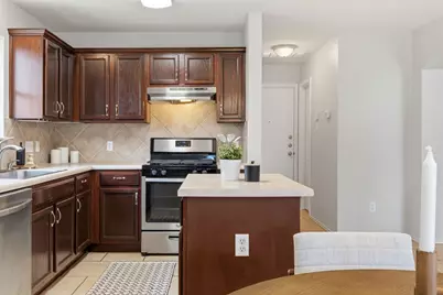 560 Woodsorrel Way, Round Rock, TX 78665 - Photo 11