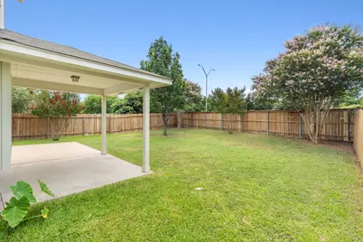 560 Woodsorrel Way, Round Rock, TX 78665 - Photo 25