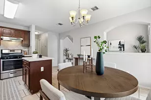 560 Woodsorrel Way, Round Rock, TX 78665 - Photo 13