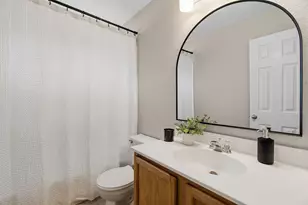 560 Woodsorrel Way, Round Rock, TX 78665 - Photo 21