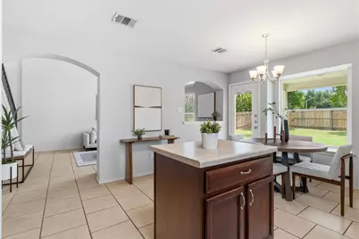 560 Woodsorrel Way, Round Rock, TX 78665 - Photo 9