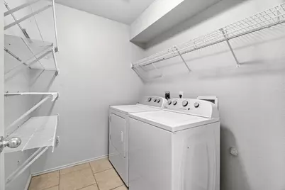 560 Woodsorrel Way, Round Rock, TX 78665 - Photo 15