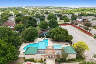 560 Woodsorrel Way, Round Rock, TX 78665 - Photo 25