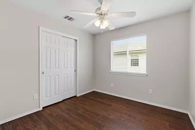 560 Woodsorrel Way, Round Rock, TX 78665 - Photo 21