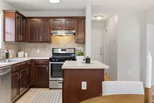 560 Woodsorrel Way, Round Rock, TX 78665 - Photo 11