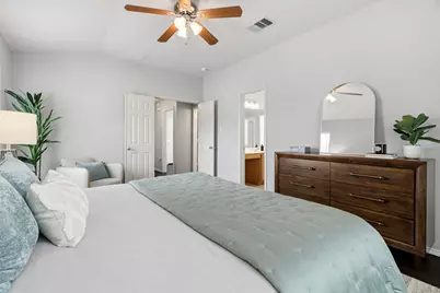 560 Woodsorrel Way, Round Rock, TX 78665 - Photo 17