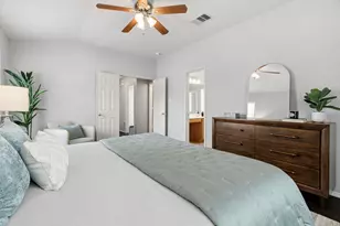 560 Woodsorrel Way, Round Rock, TX 78665 - Photo 17