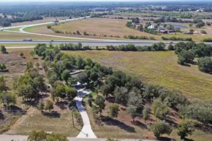 2247 Old Hwy 20, McDade, TX 78650 - Photo 3