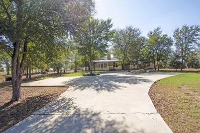 2247 Old Highway 20, McDade, TX 78650 - Photo 5