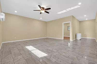 2247 Old Highway 20, McDade, TX 78650 - Photo 23