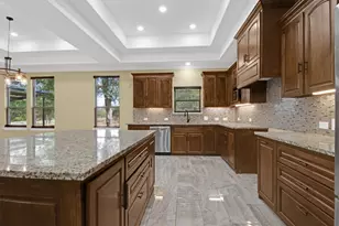 2247 Old Hwy 20, McDade, TX 78650 - Photo 13