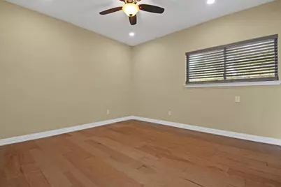 2247 Old Highway 20, McDade, TX 78650 - Photo 19