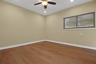 2247 Old Hwy 20, McDade, TX 78650 - Photo 19