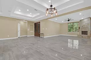 2247 Old Hwy 20, McDade, TX 78650 - Photo 17