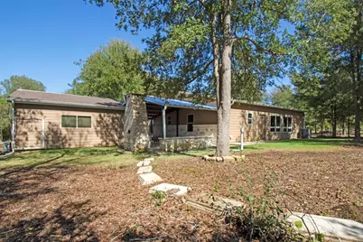 2247 Old Highway 20, McDade, TX 78650 - Photo 31