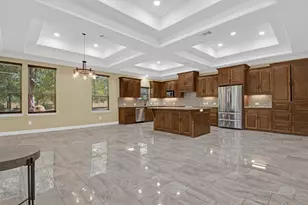 2247 Old Hwy 20, McDade, TX 78650 - Photo 7