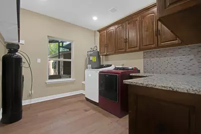 2247 Old Highway 20, McDade, TX 78650 - Photo 27