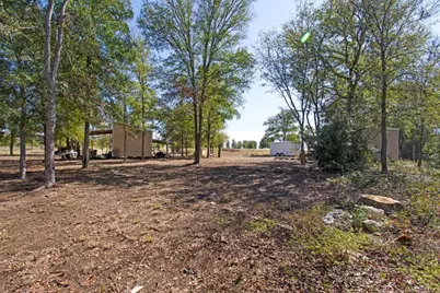 2247 Old Highway 20, McDade, TX 78650 - Photo 37
