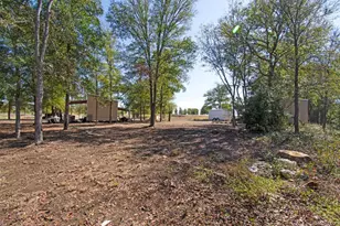 2247 Old Hwy 20, McDade, TX 78650 - Photo 37