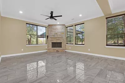 2247 Old Highway 20, McDade, TX 78650 - Photo 21