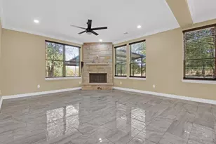 2247 Old Hwy 20, McDade, TX 78650 - Photo 21