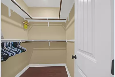 2247 Old Highway 20, McDade, TX 78650 - Photo 25