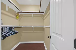 2247 Old Hwy 20, McDade, TX 78650 - Photo 25