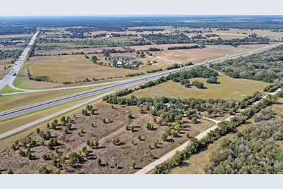 2247 Old Highway 20, McDade, TX 78650 - Photo 35