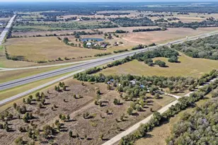 2247 Old Hwy 20, McDade, TX 78650 - Photo 35