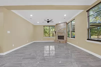 2247 Old Highway 20, McDade, TX 78650 - Photo 9