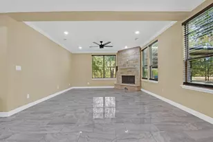 2247 Old Hwy 20, McDade, TX 78650 - Photo 9