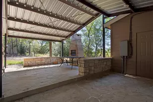 2247 Old Hwy 20, McDade, TX 78650 - Photo 29