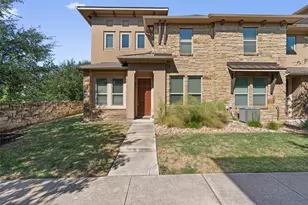 13800 E Lyndhurst St, Austin, TX 78717 - Photo 1