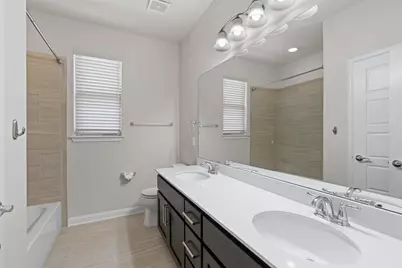 13800 E Lyndhurst Street #164, Austin, TX 78717 - Photo 13