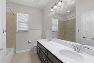 13800 E Lyndhurst St, Austin, TX 78717 - Photo 13