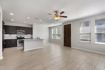 13800 E Lyndhurst Street #164, Austin, TX 78717 - Photo 5