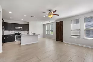 13800 E Lyndhurst St, Austin, TX 78717 - Photo 5