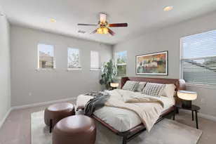 13800 E Lyndhurst St, Austin, TX 78717 - Photo 17