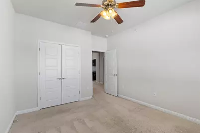 13800 E Lyndhurst Street #164, Austin, TX 78717 - Photo 25