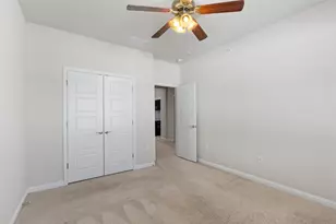 13800 E Lyndhurst St, Austin, TX 78717 - Photo 25
