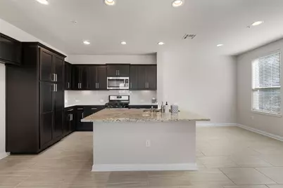 13800 E Lyndhurst Street #164, Austin, TX 78717 - Photo 11
