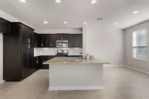 13800 E Lyndhurst St, Austin, TX 78717 - Photo 11