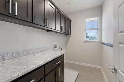13800 E Lyndhurst Street #164, Austin, TX 78717 - Photo 15